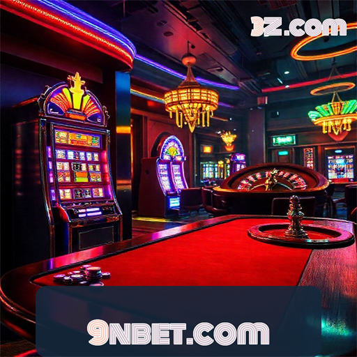 Recursos Incríveis para Baixar no 9nbet.com