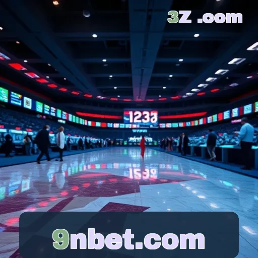 9nbet.com: A Confiabilidade dos Jogos Online no Seu Alcance