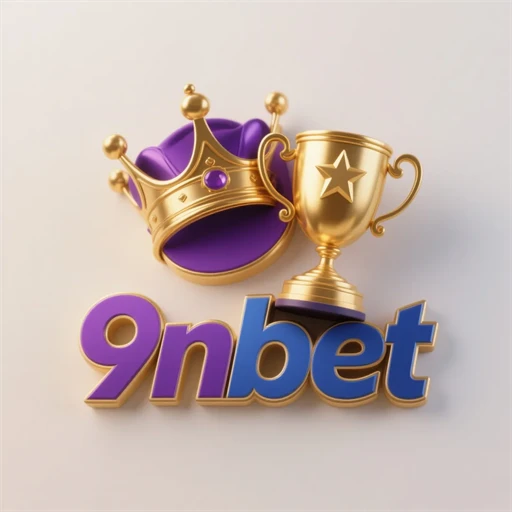 9nbet.com