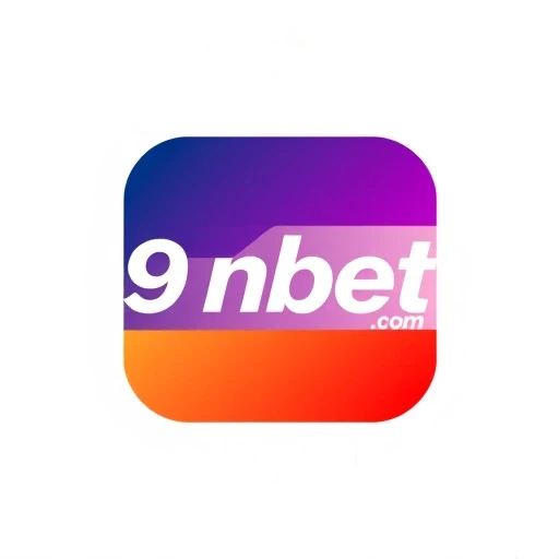 9nbet.com Logo