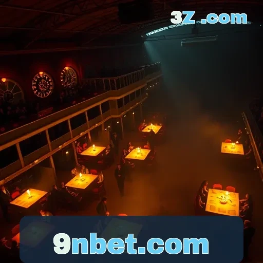 9nbet.com: Métodos de Pagamento que Revolucionam Seus Jogos Online