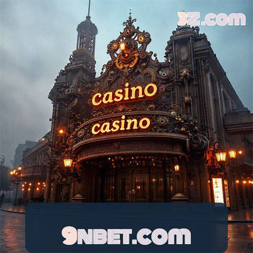 Promoções Irresistíveis no 9nbet.com Para Todos os Jogadores